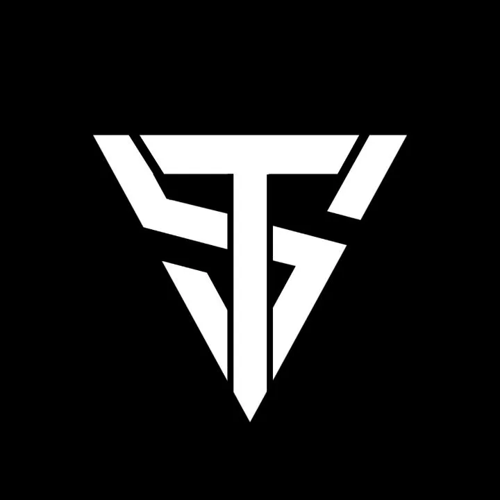 Tanmay Singh logo
